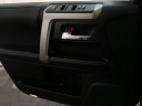 Thumbnail image of 2024 Toyota 4Runner at Bredemann Toyota in Park Ridge