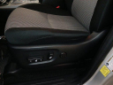Thumbnail image of 2024 Toyota 4Runner at Bredemann Toyota in Park Ridge