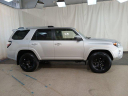 Thumbnail image of 2024 Toyota 4Runner at Bredemann Toyota in Park Ridge
