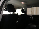 Thumbnail image of 2024 Toyota 4Runner at Bredemann Toyota in Park Ridge