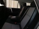 Thumbnail image of 2024 Toyota 4Runner at Bredemann Toyota in Park Ridge