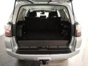 Thumbnail image of 2024 Toyota 4Runner at Bredemann Toyota in Park Ridge