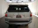 Thumbnail image of 2024 Toyota 4Runner at Bredemann Toyota in Park Ridge