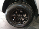 Thumbnail image of 2024 Toyota 4Runner at Bredemann Toyota in Park Ridge
