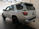 Thumbnail image of 2024 Toyota 4Runner at Bredemann Toyota in Park Ridge