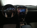 Thumbnail image of 2024 Toyota 4Runner at Bredemann Toyota in Park Ridge