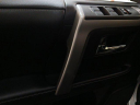 Thumbnail image of 2024 Toyota 4Runner at Bredemann Toyota in Park Ridge