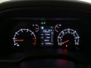 Thumbnail image of 2024 Toyota 4Runner at Bredemann Toyota in Park Ridge