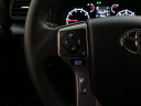 Thumbnail image of 2024 Toyota 4Runner at Bredemann Toyota in Park Ridge