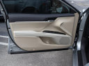 Thumbnail image of 2024 Toyota Camry Hybrid at Ocean Mazda