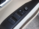 Thumbnail image of 2024 Toyota Camry Hybrid at Ocean Mazda