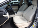 Thumbnail image of 2024 Toyota Camry Hybrid at Ocean Mazda
