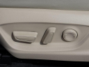 Thumbnail image of 2024 Toyota Camry Hybrid at Ocean Mazda