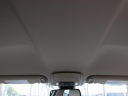 Thumbnail image of 2024 Toyota Camry Hybrid at Ocean Mazda