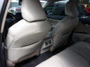 Thumbnail image of 2024 Toyota Camry Hybrid at Ocean Mazda