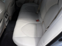 Thumbnail image of 2024 Toyota Camry Hybrid at Ocean Mazda