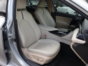 Thumbnail image of 2024 Toyota Camry Hybrid at Ocean Mazda