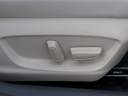 Thumbnail image of 2024 Toyota Camry Hybrid at Ocean Mazda