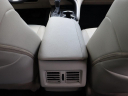 Thumbnail image of 2024 Toyota Camry Hybrid at Ocean Mazda