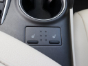 Thumbnail image of 2024 Toyota Camry Hybrid at Ocean Mazda