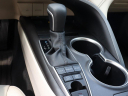 Thumbnail image of 2024 Toyota Camry Hybrid at Ocean Mazda