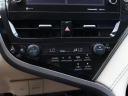 Thumbnail image of 2024 Toyota Camry Hybrid at Ocean Mazda