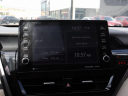 Thumbnail image of 2024 Toyota Camry Hybrid at Ocean Mazda