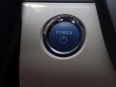 Thumbnail image of 2024 Toyota Camry Hybrid at Ocean Mazda