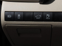 Thumbnail image of 2024 Toyota Camry Hybrid at Ocean Mazda