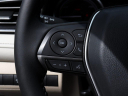 Thumbnail image of 2024 Toyota Camry Hybrid at Ocean Mazda