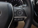 Thumbnail image of 2024 Toyota Camry Hybrid at Ocean Mazda