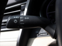 Thumbnail image of 2024 Toyota Camry Hybrid at Ocean Mazda