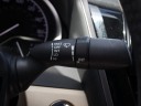 Thumbnail image of 2024 Toyota Camry Hybrid at Ocean Mazda