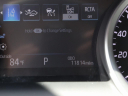 Thumbnail image of 2024 Toyota Camry Hybrid at Ocean Mazda