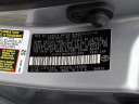 Thumbnail image of 2024 Toyota Camry Hybrid at Ocean Mazda