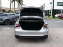Thumbnail image of 2024 Toyota Camry Hybrid at Ocean Mazda