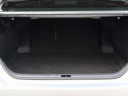 Thumbnail image of 2024 Toyota Camry Hybrid at Ocean Mazda