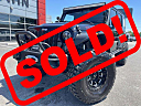 Thumbnail image of 2014 Jeep Wrangler Unlimited at EurobahnBmwMiniMercedesBenz of Greensboro, NC