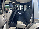 Thumbnail image of 2014 Jeep Wrangler Unlimited at EurobahnBmwMiniMercedesBenz of Greensboro, NC