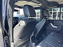 Thumbnail image of 2014 Jeep Wrangler Unlimited at EurobahnBmwMiniMercedesBenz of Greensboro, NC
