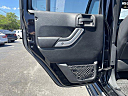 Thumbnail image of 2014 Jeep Wrangler Unlimited at EurobahnBmwMiniMercedesBenz of Greensboro, NC