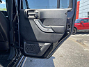 Thumbnail image of 2014 Jeep Wrangler Unlimited at EurobahnBmwMiniMercedesBenz of Greensboro, NC