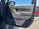 Thumbnail image of 2014 Jeep Wrangler Unlimited at EurobahnBmwMiniMercedesBenz of Greensboro, NC