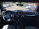 Thumbnail image of 2014 Jeep Wrangler Unlimited at EurobahnBmwMiniMercedesBenz of Greensboro, NC