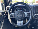 Thumbnail image of 2014 Jeep Wrangler Unlimited at EurobahnBmwMiniMercedesBenz of Greensboro, NC