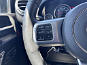 Thumbnail image of 2014 Jeep Wrangler Unlimited at EurobahnBmwMiniMercedesBenz of Greensboro, NC