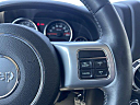 Thumbnail image of 2014 Jeep Wrangler Unlimited at EurobahnBmwMiniMercedesBenz of Greensboro, NC