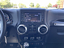 Thumbnail image of 2014 Jeep Wrangler Unlimited at EurobahnBmwMiniMercedesBenz of Greensboro, NC