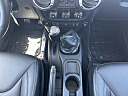 Thumbnail image of 2014 Jeep Wrangler Unlimited at EurobahnBmwMiniMercedesBenz of Greensboro, NC