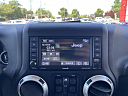 Thumbnail image of 2014 Jeep Wrangler Unlimited at EurobahnBmwMiniMercedesBenz of Greensboro, NC